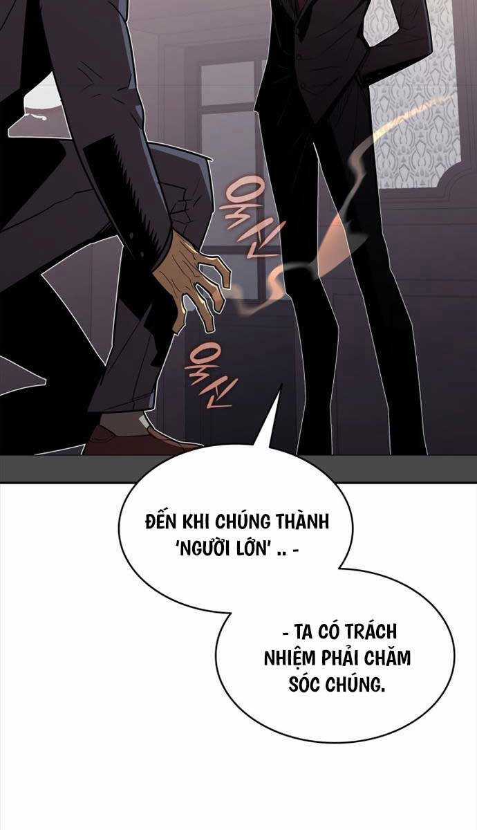 Trở Lại Làm Tân Thủ Chapter 161 trang 79