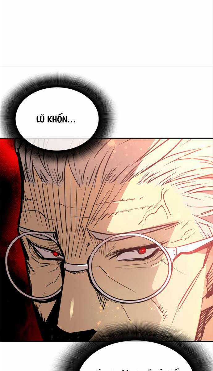 Trở Lại Làm Tân Thủ Chapter 161 trang 80