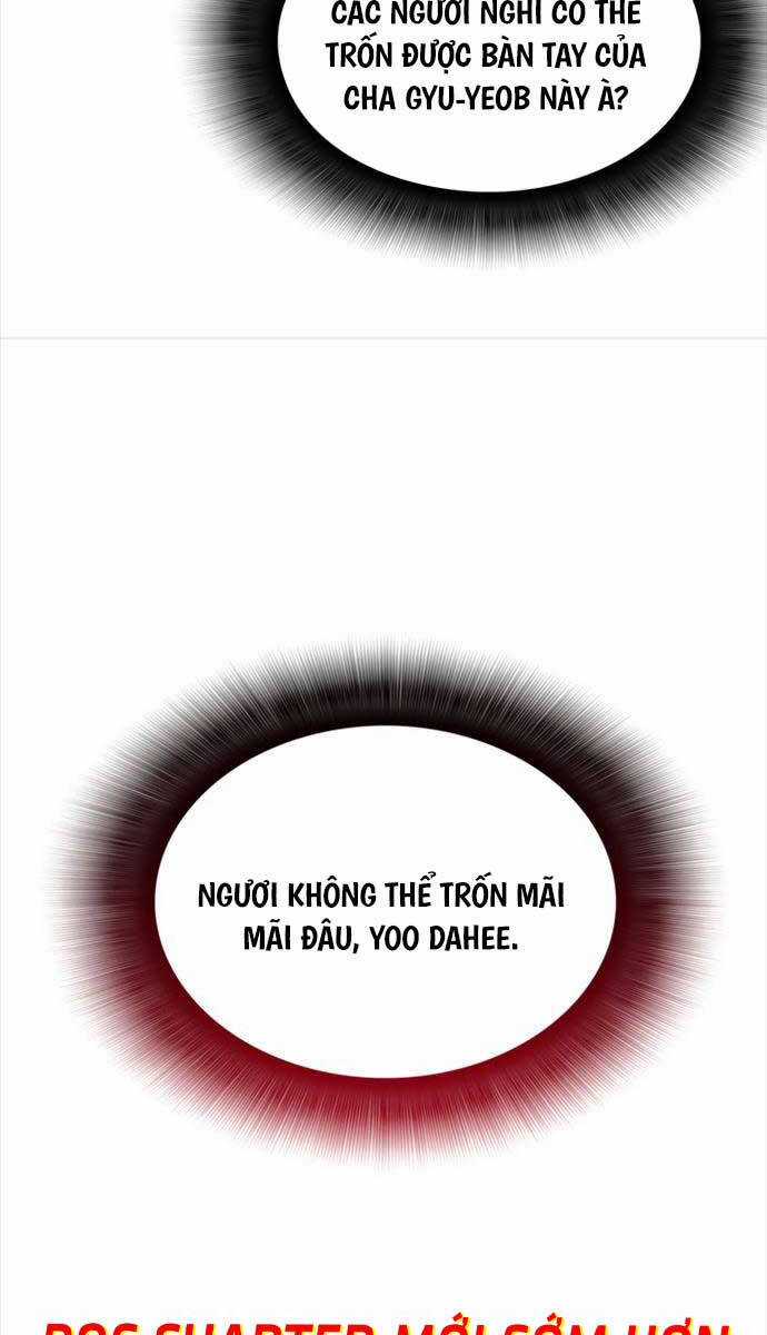 Trở Lại Làm Tân Thủ Chapter 161 trang 81