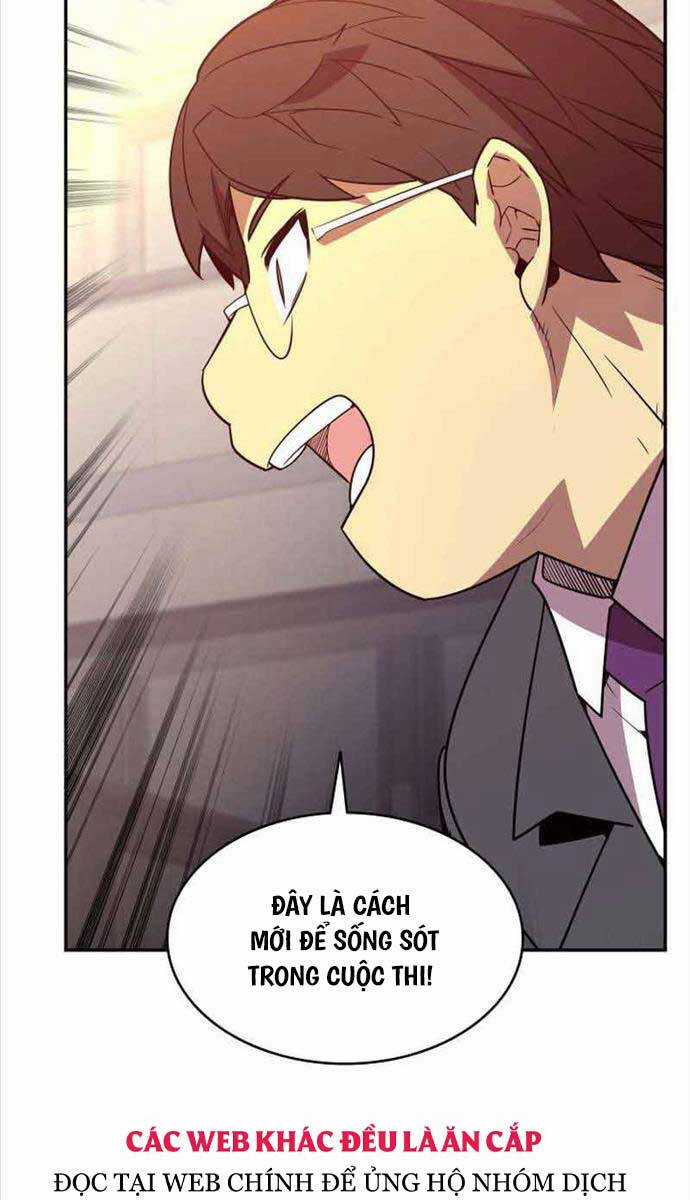 Trở Lại Làm Tân Thủ Chapter 162 trang 13