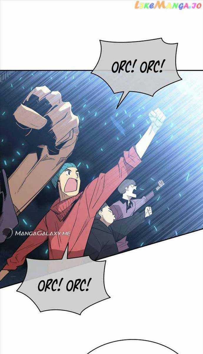 Trở Lại Làm Tân Thủ Chapter 162 trang 17