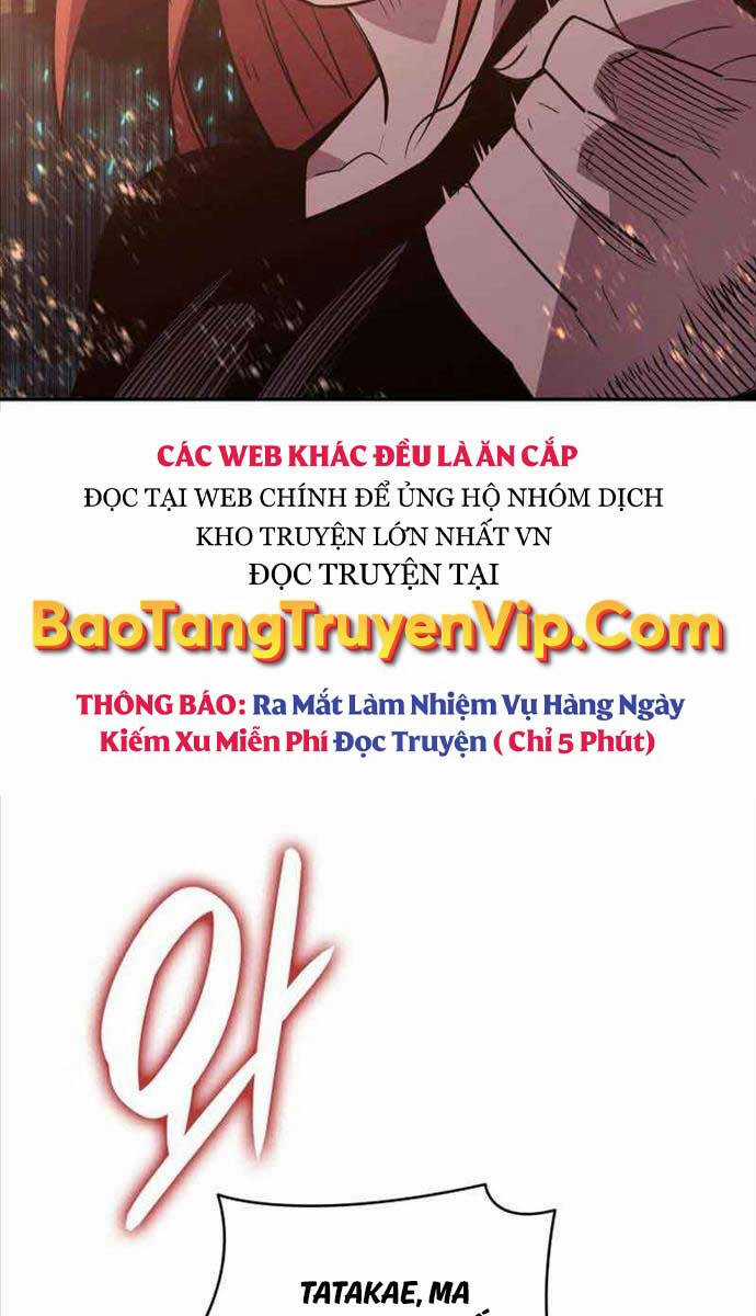 Trở Lại Làm Tân Thủ Chapter 162 trang 21