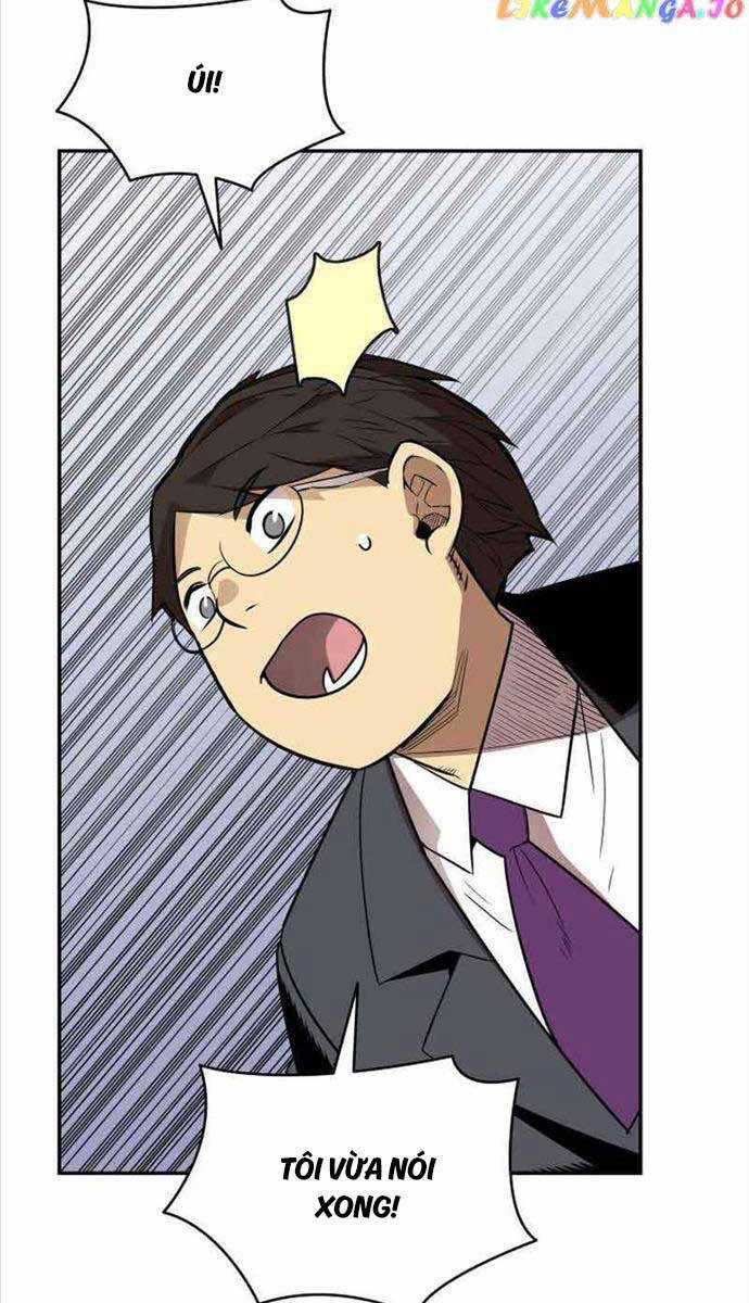 Trở Lại Làm Tân Thủ Chapter 162 trang 26