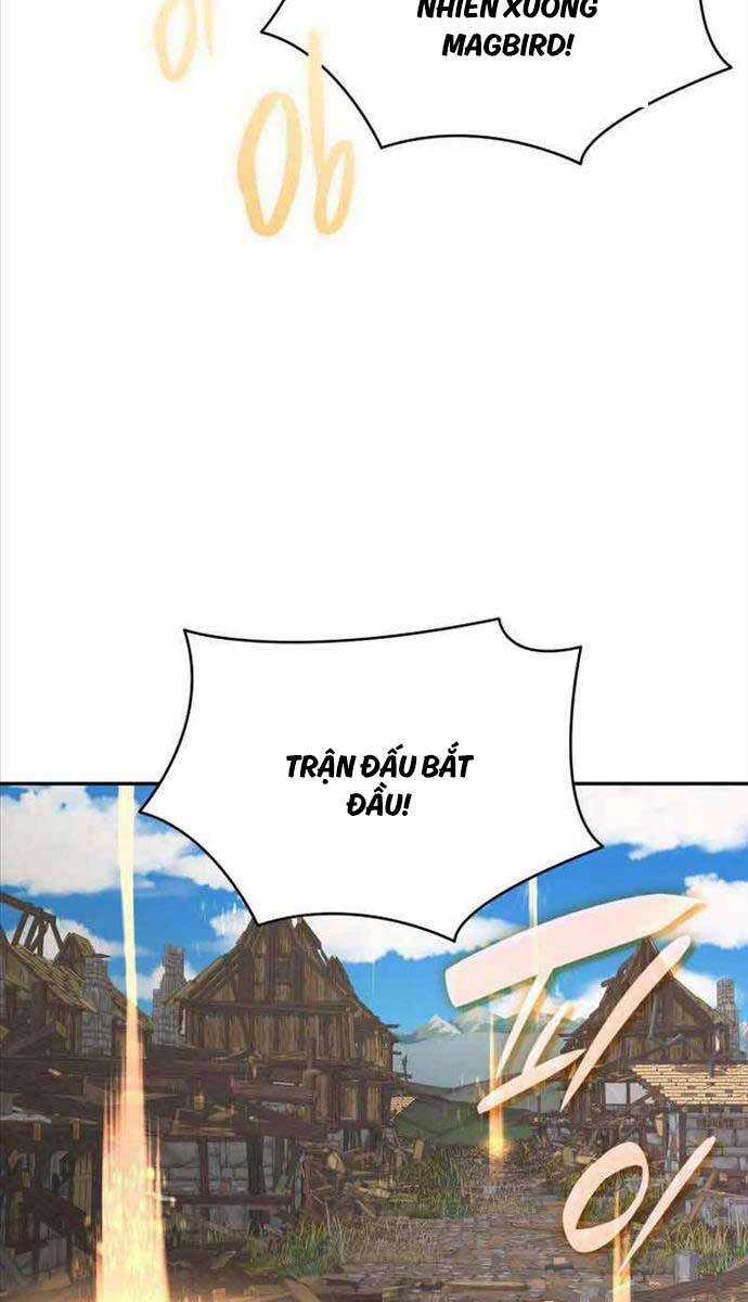 Trở Lại Làm Tân Thủ Chapter 162 trang 28