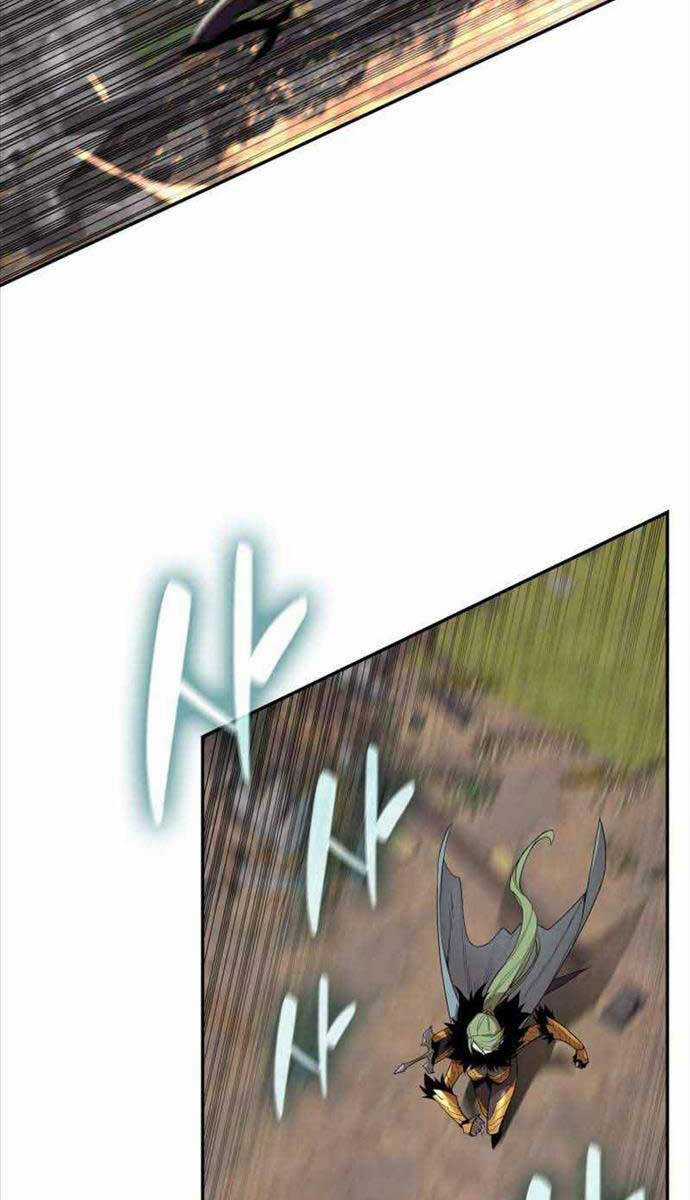 Trở Lại Làm Tân Thủ Chapter 162 trang 30