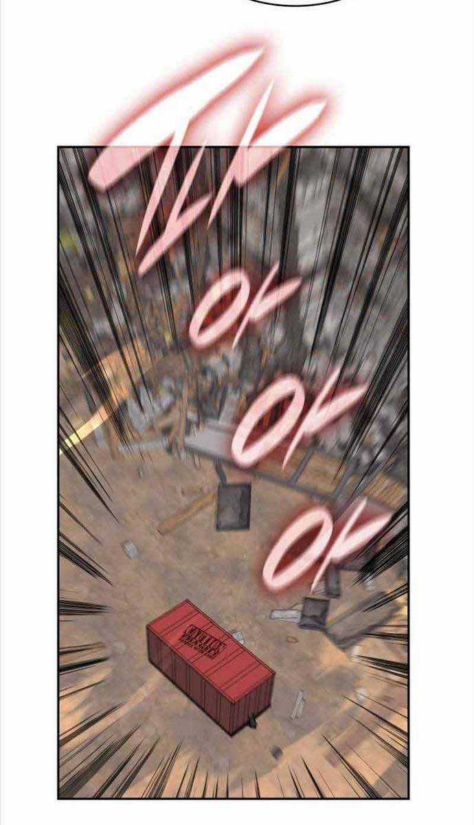 Trở Lại Làm Tân Thủ Chapter 162 trang 34