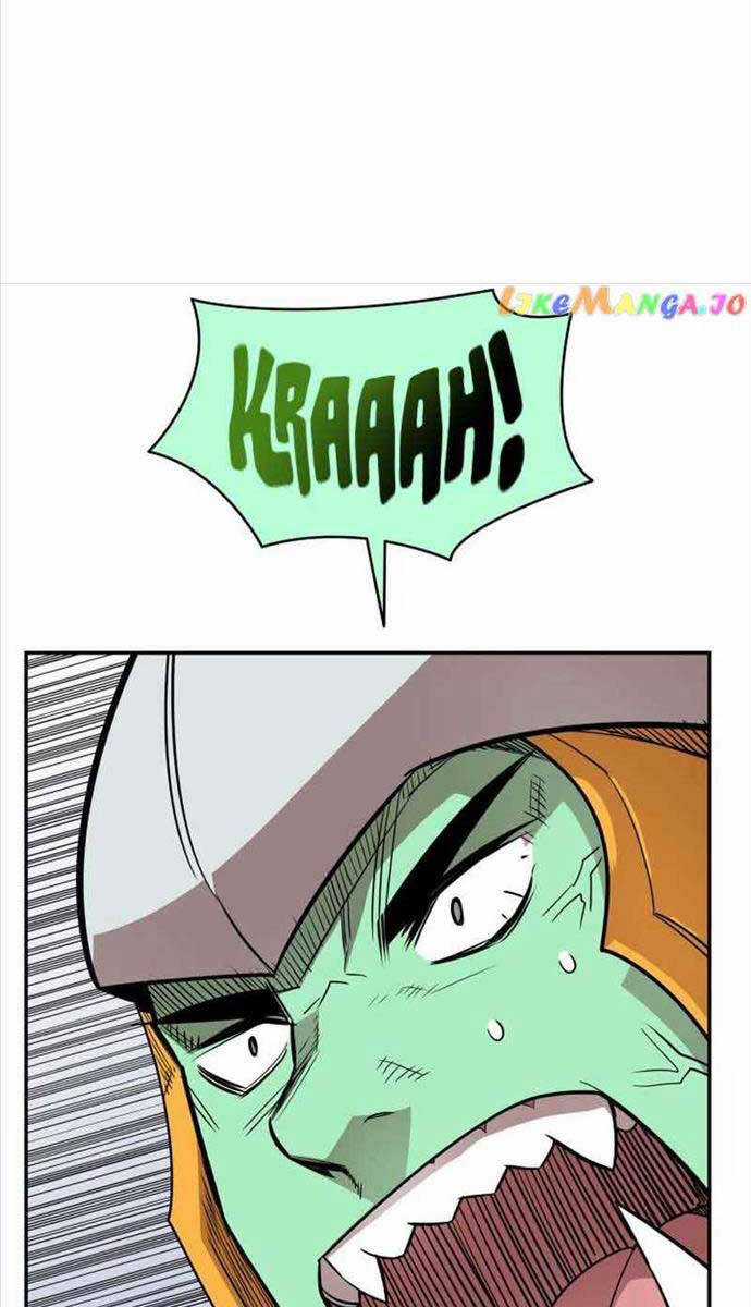 Trở Lại Làm Tân Thủ Chapter 162 trang 35