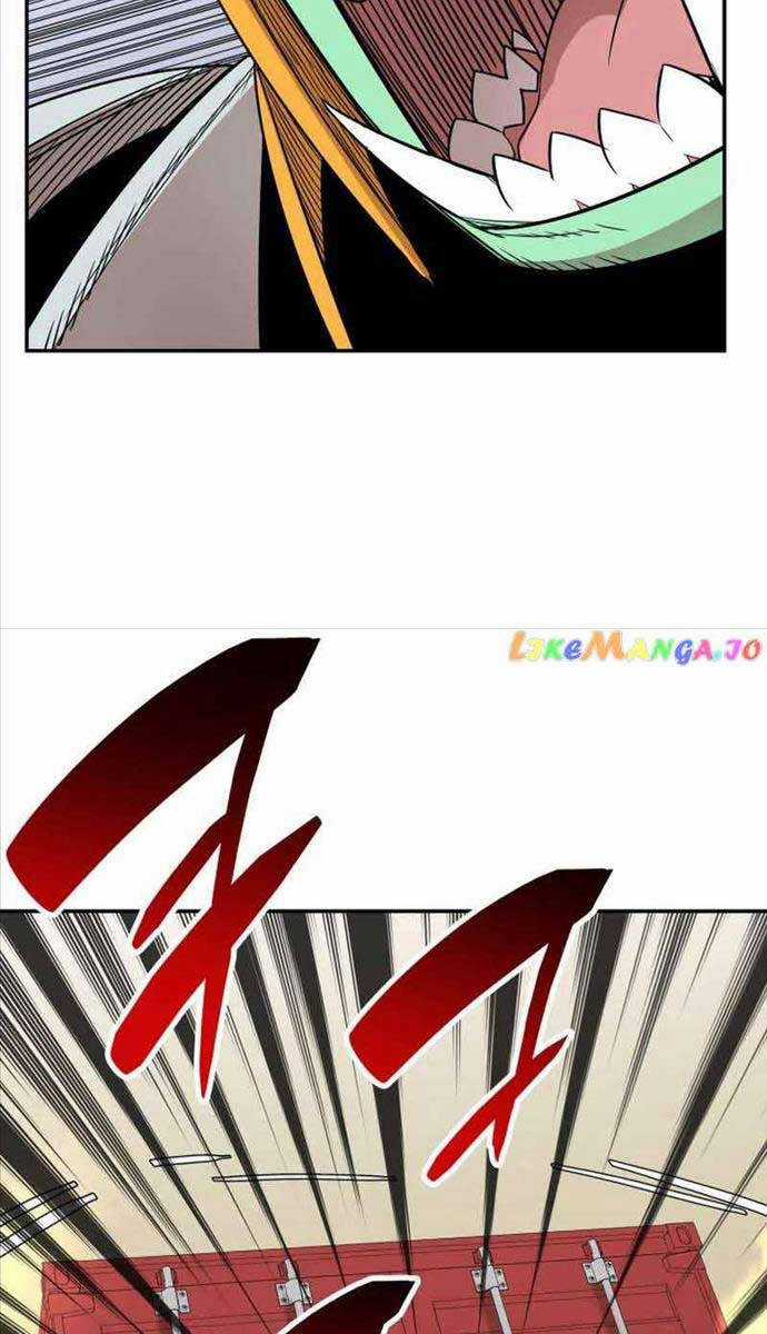 Trở Lại Làm Tân Thủ Chapter 162 trang 36