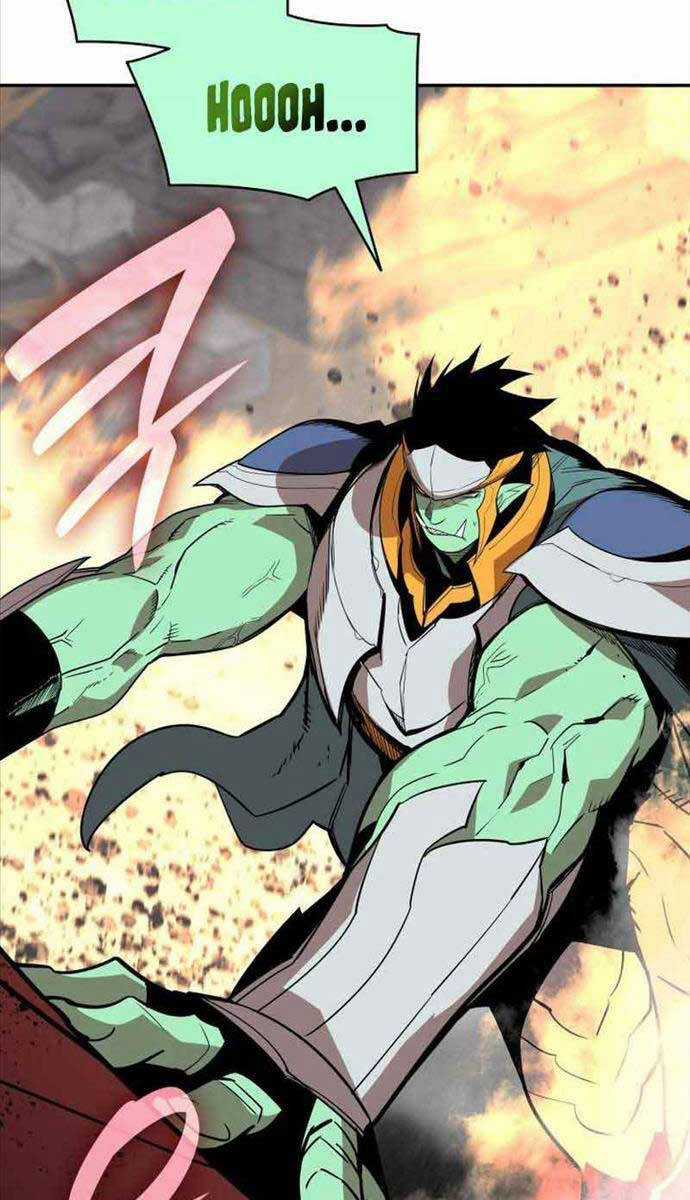 Trở Lại Làm Tân Thủ Chapter 162 trang 38