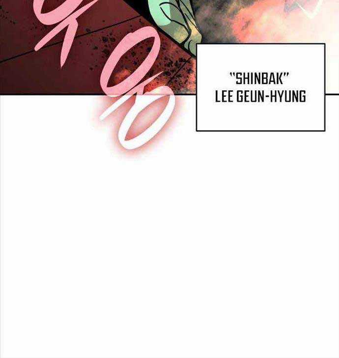 Trở Lại Làm Tân Thủ Chapter 162 trang 39