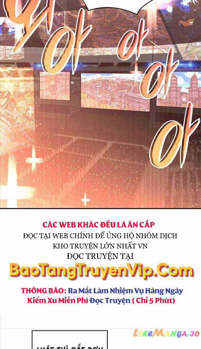 Trở Lại Làm Tân Thủ Chapter 162 trang 4