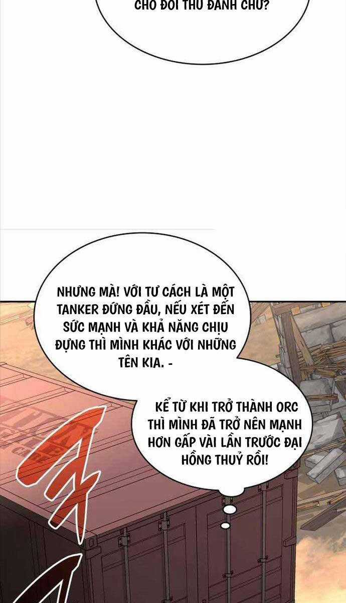 Trở Lại Làm Tân Thủ Chapter 162 trang 41