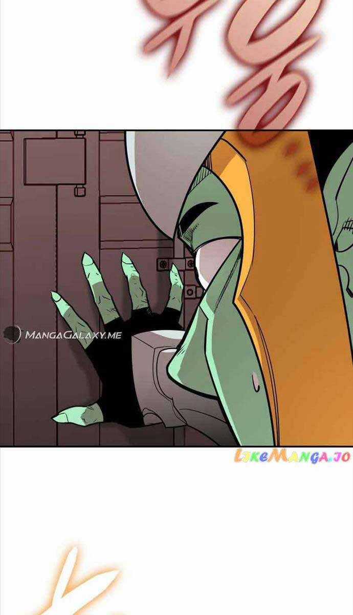 Trở Lại Làm Tân Thủ Chapter 162 trang 43