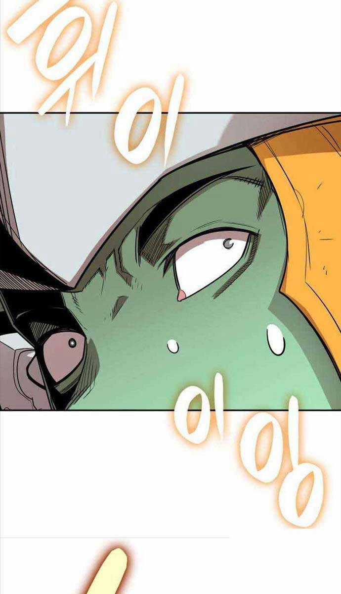 Trở Lại Làm Tân Thủ Chapter 162 trang 44