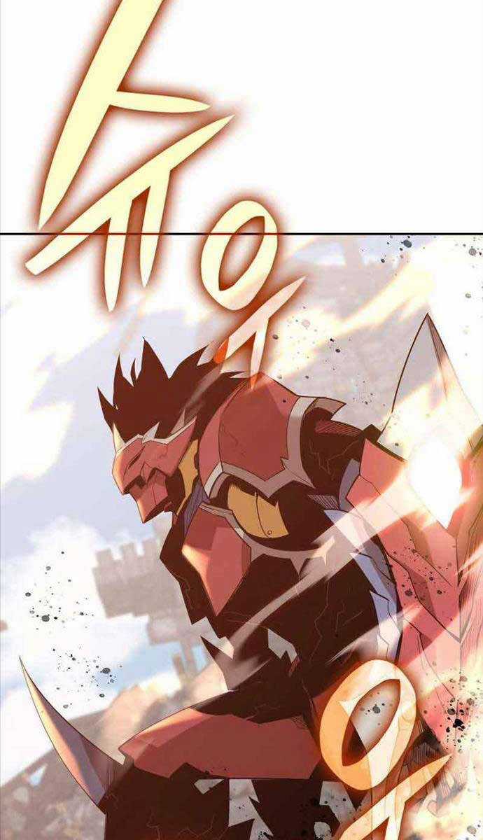 Trở Lại Làm Tân Thủ Chapter 162 trang 45