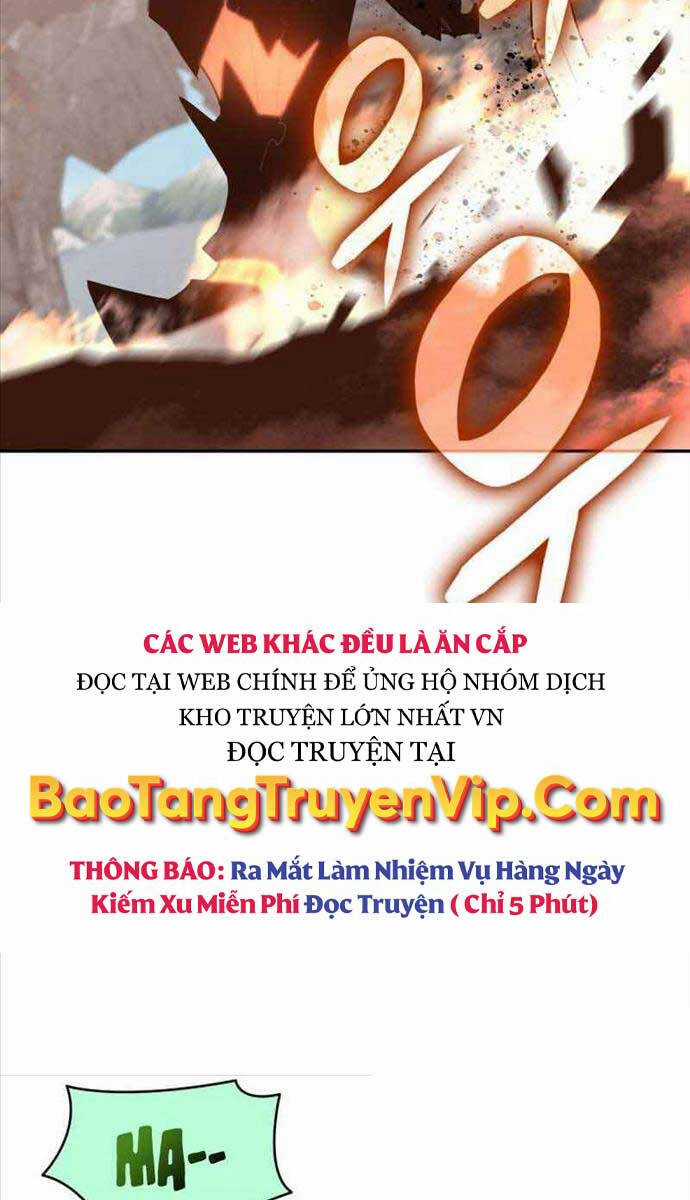 Trở Lại Làm Tân Thủ Chapter 162 trang 46