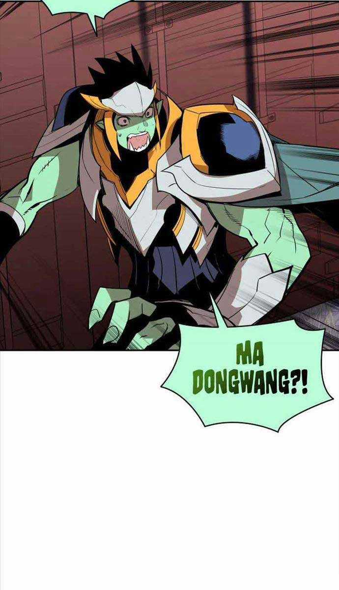 Trở Lại Làm Tân Thủ Chapter 162 trang 47