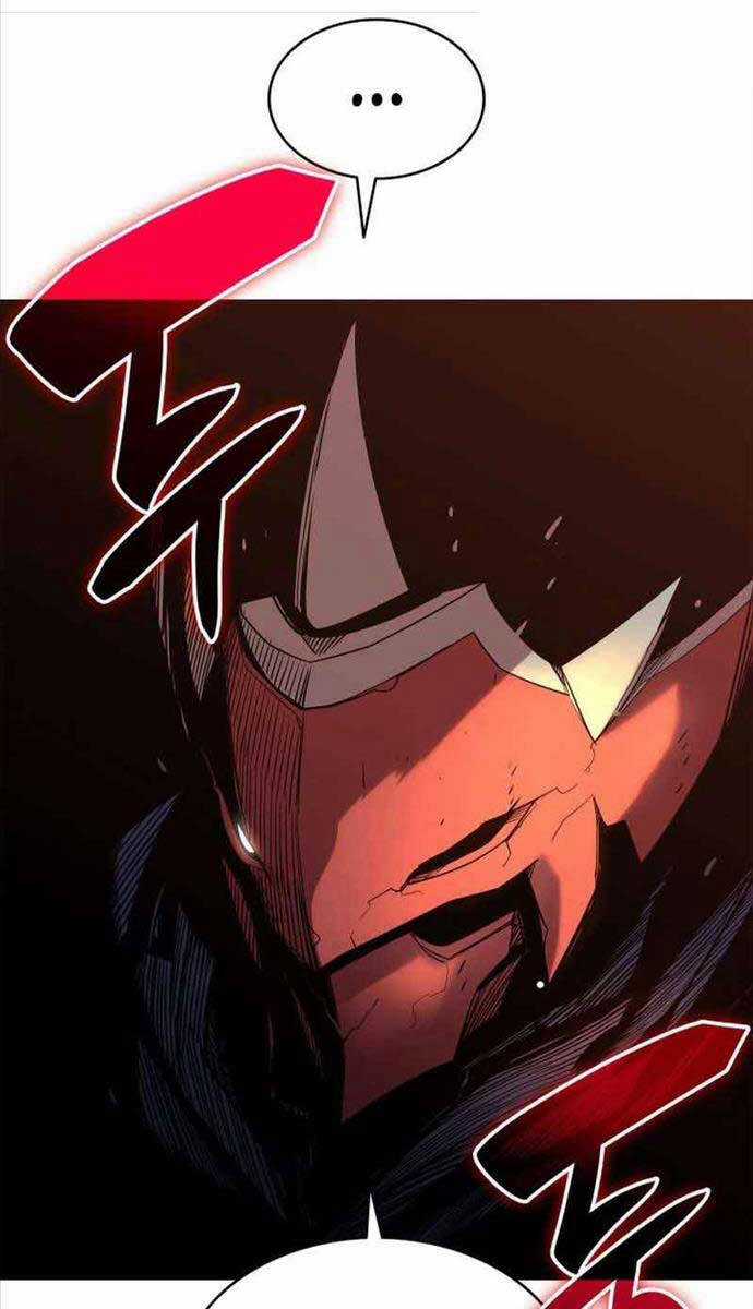 Trở Lại Làm Tân Thủ Chapter 162 trang 48