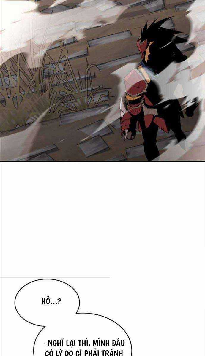 Trở Lại Làm Tân Thủ Chapter 162 trang 50