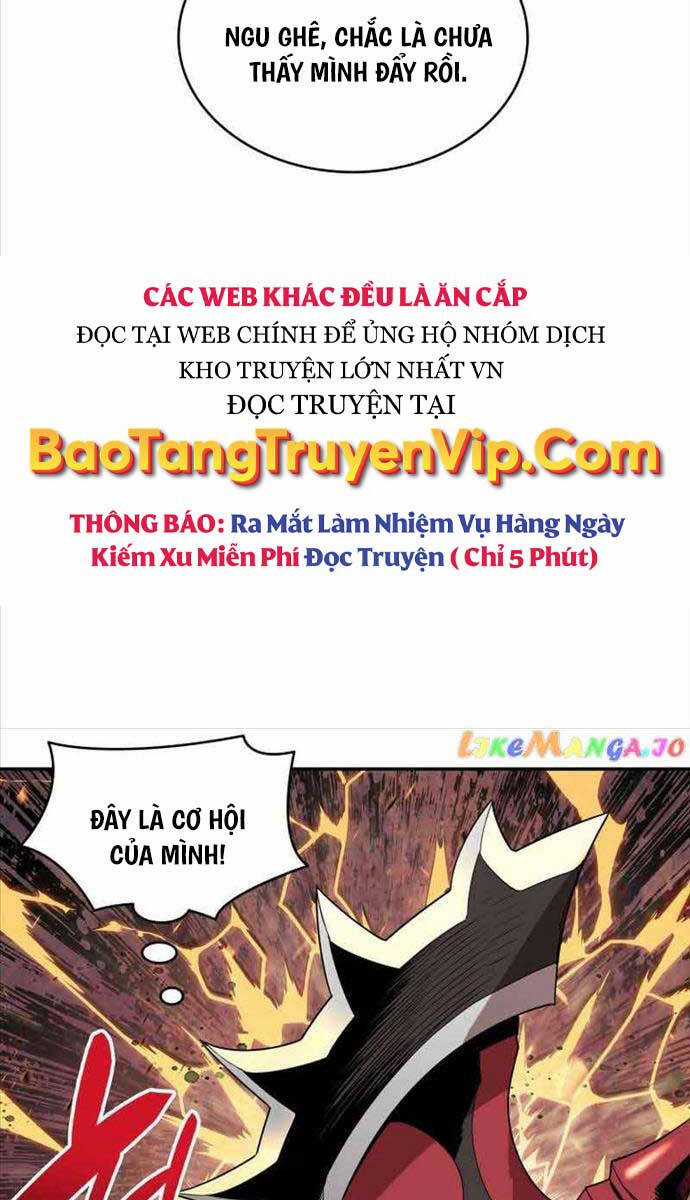 Trở Lại Làm Tân Thủ Chapter 162 trang 53