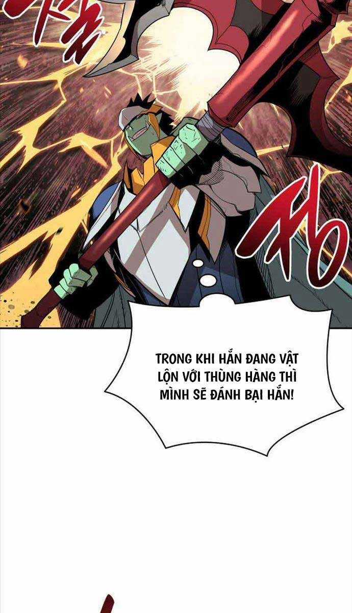 Trở Lại Làm Tân Thủ Chapter 162 trang 54