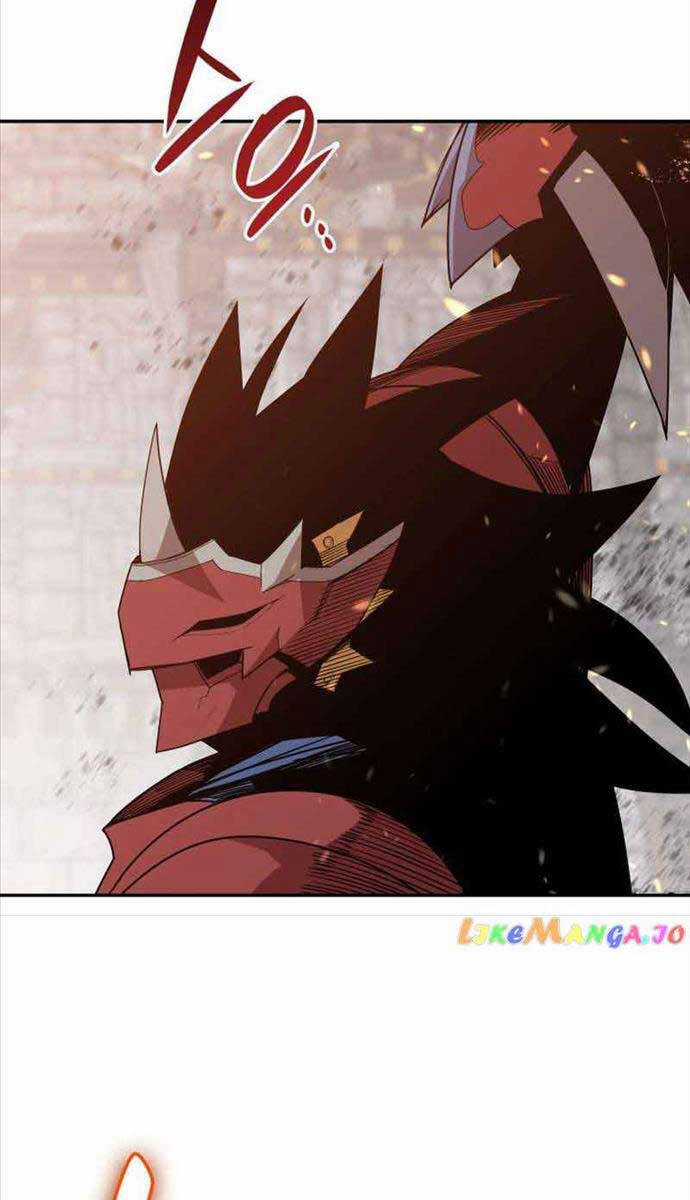 Trở Lại Làm Tân Thủ Chapter 162 trang 55