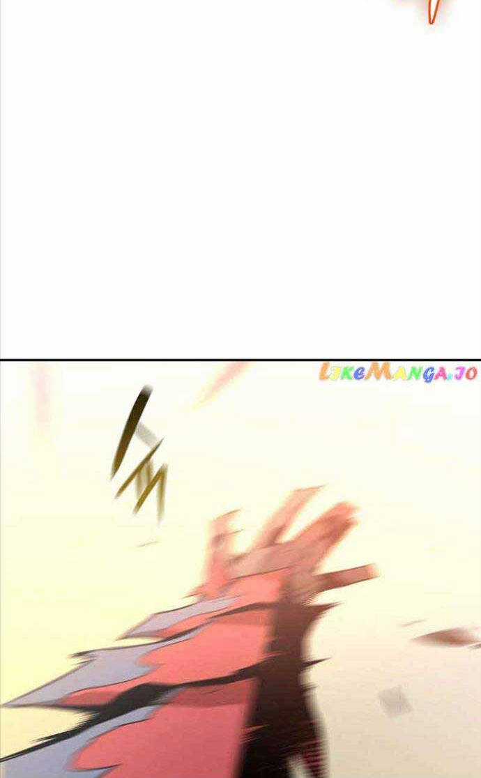 Trở Lại Làm Tân Thủ Chapter 162 trang 57