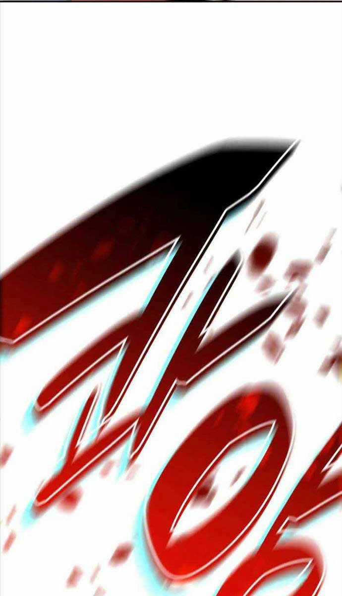 Trở Lại Làm Tân Thủ Chapter 162 trang 58