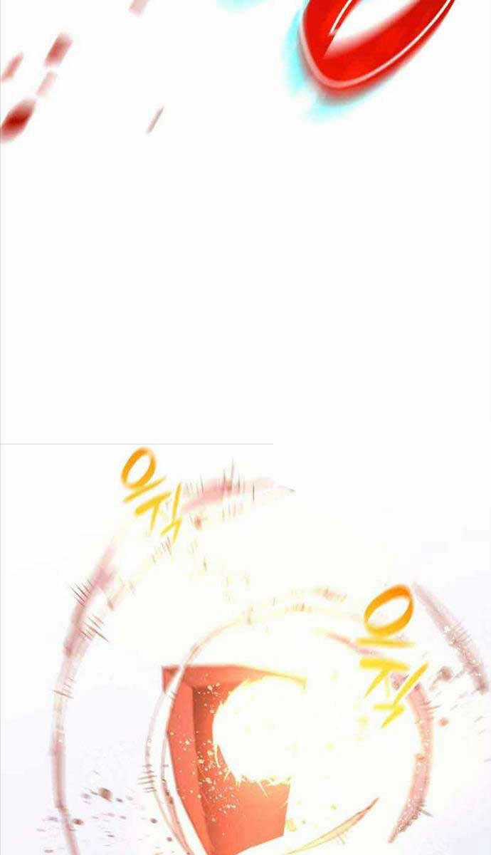 Trở Lại Làm Tân Thủ Chapter 162 trang 59