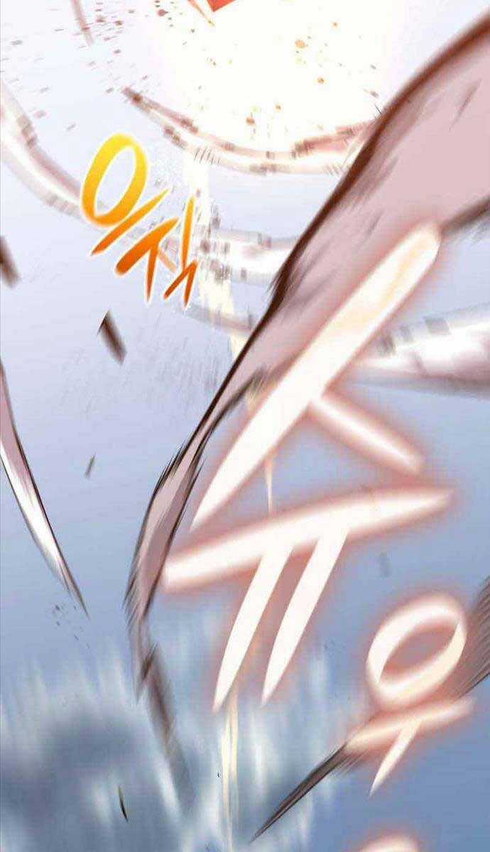 Trở Lại Làm Tân Thủ Chapter 162 trang 60