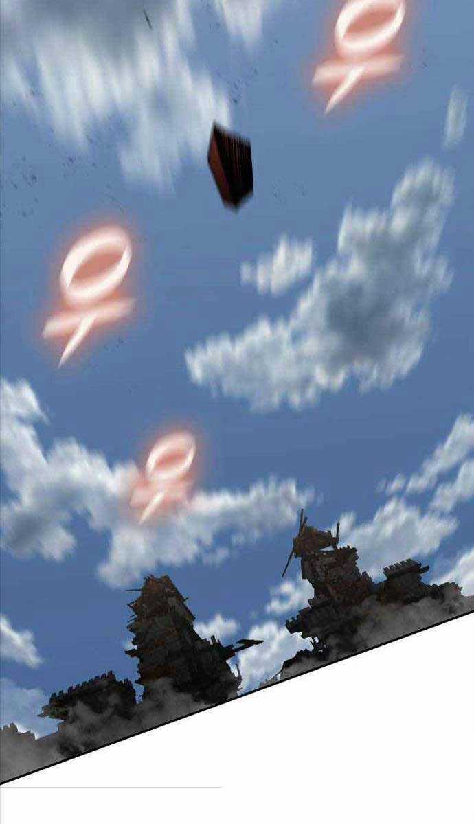 Trở Lại Làm Tân Thủ Chapter 162 trang 61