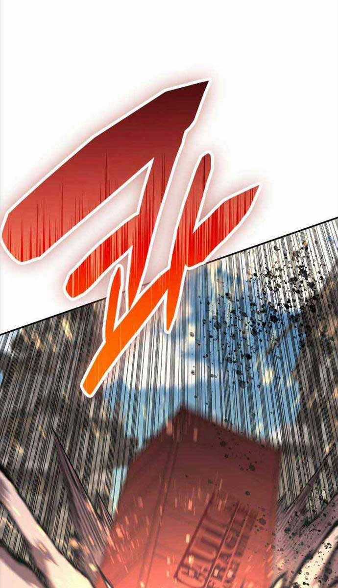 Trở Lại Làm Tân Thủ Chapter 162 trang 62