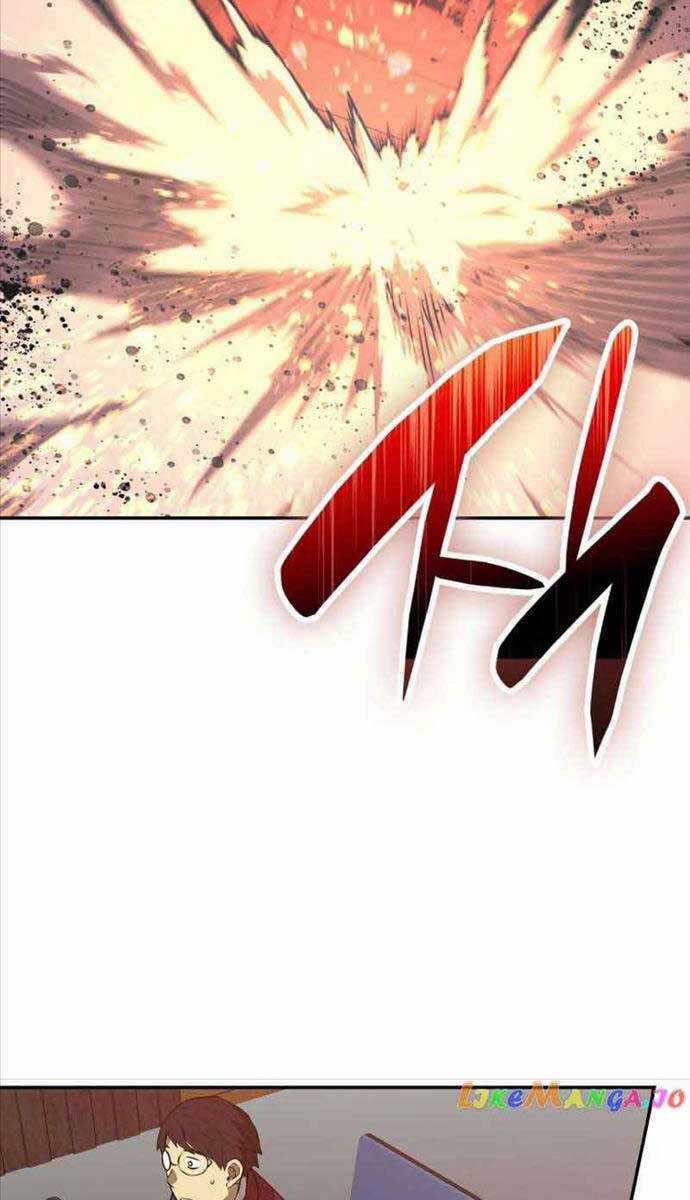 Trở Lại Làm Tân Thủ Chapter 162 trang 63