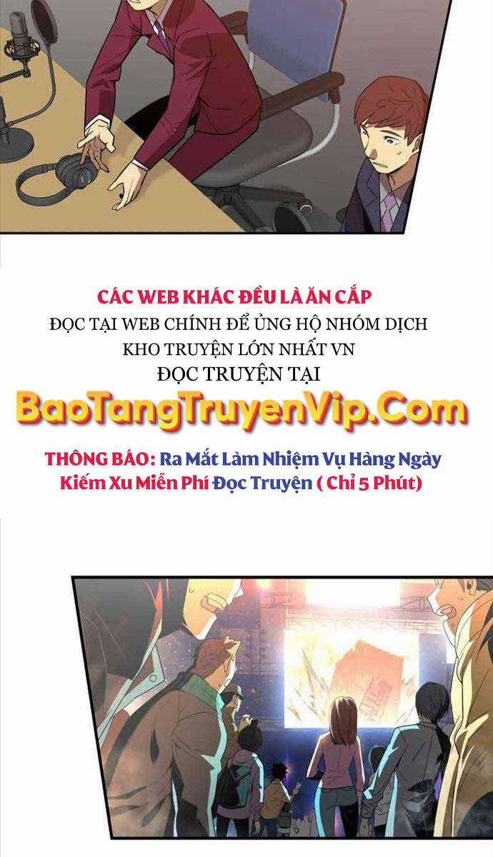 Trở Lại Làm Tân Thủ Chapter 162 trang 64