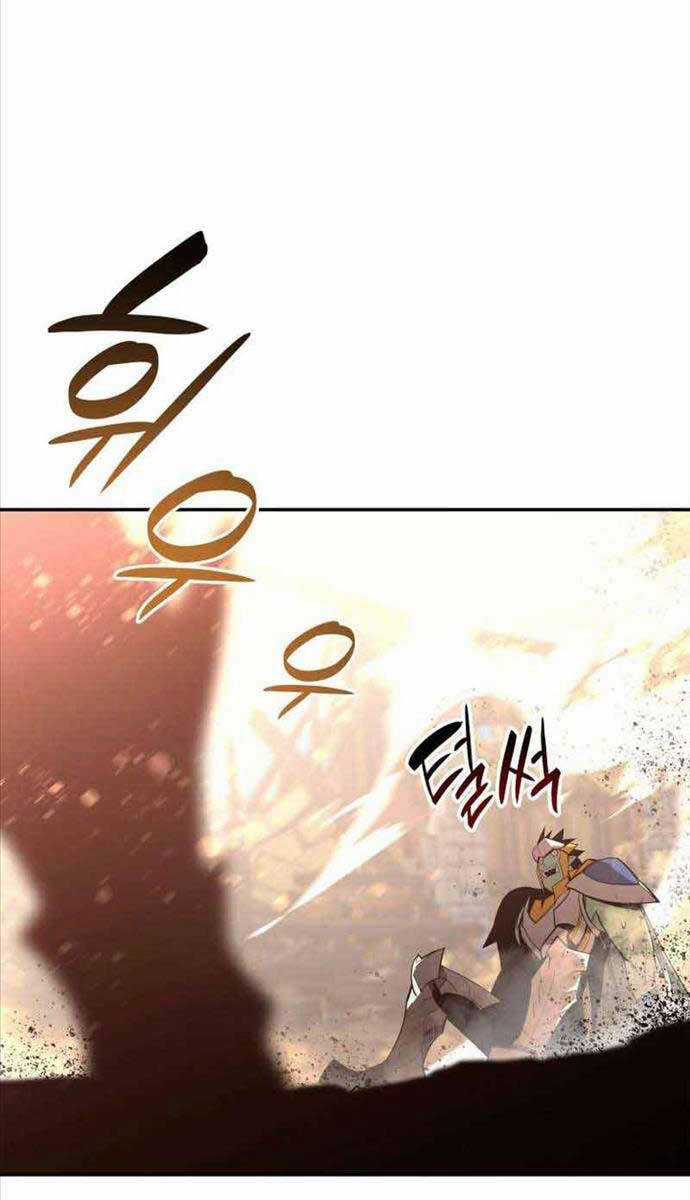 Trở Lại Làm Tân Thủ Chapter 162 trang 65