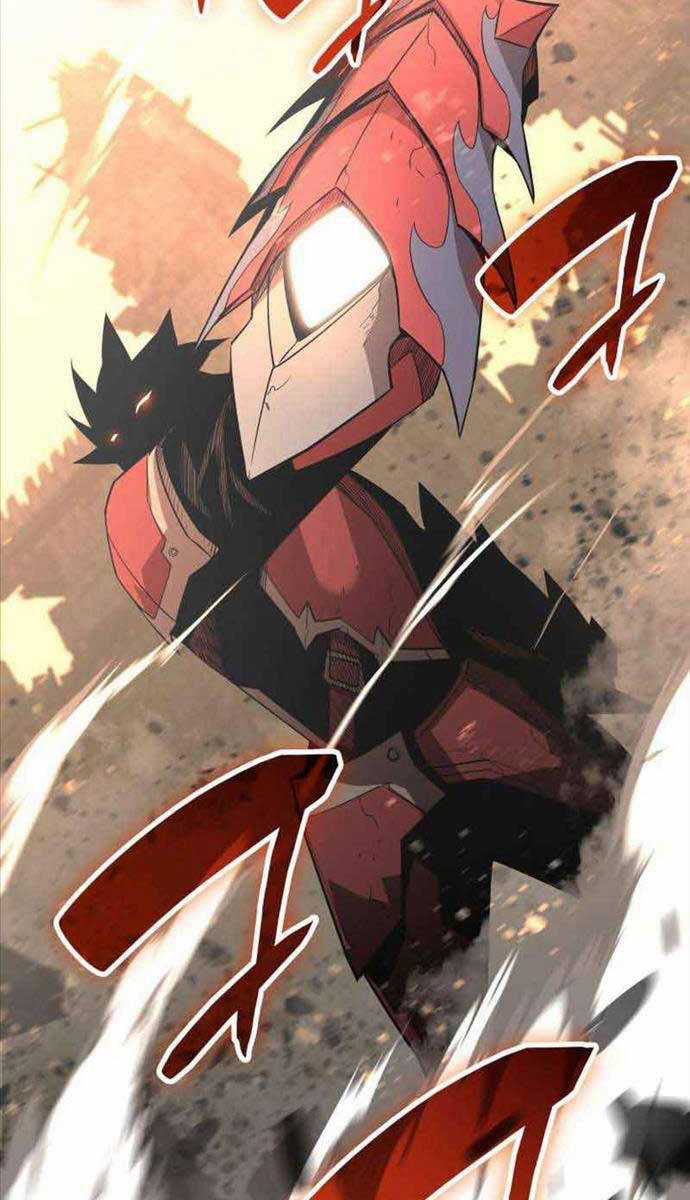 Trở Lại Làm Tân Thủ Chapter 162 trang 68