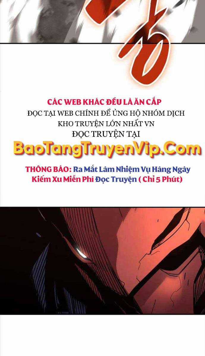 Trở Lại Làm Tân Thủ Chapter 162 trang 69