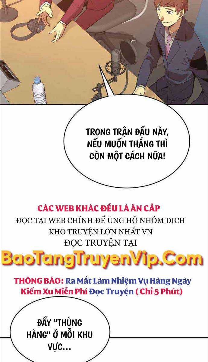 Trở Lại Làm Tân Thủ Chapter 162 trang 7