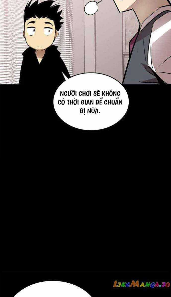 Trở Lại Làm Tân Thủ Chapter 162 trang 73