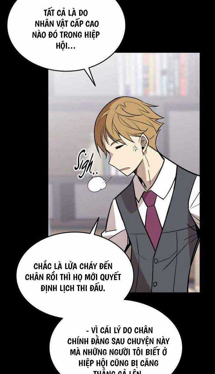 Trở Lại Làm Tân Thủ Chapter 162 trang 74