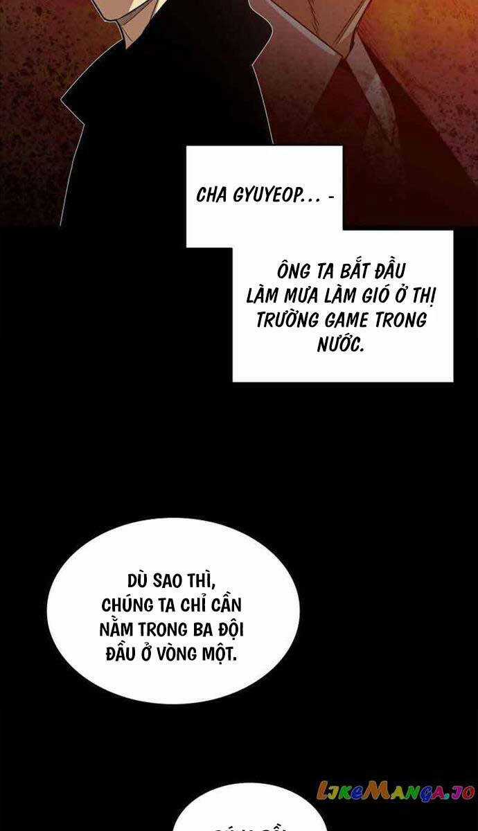 Trở Lại Làm Tân Thủ Chapter 162 trang 76
