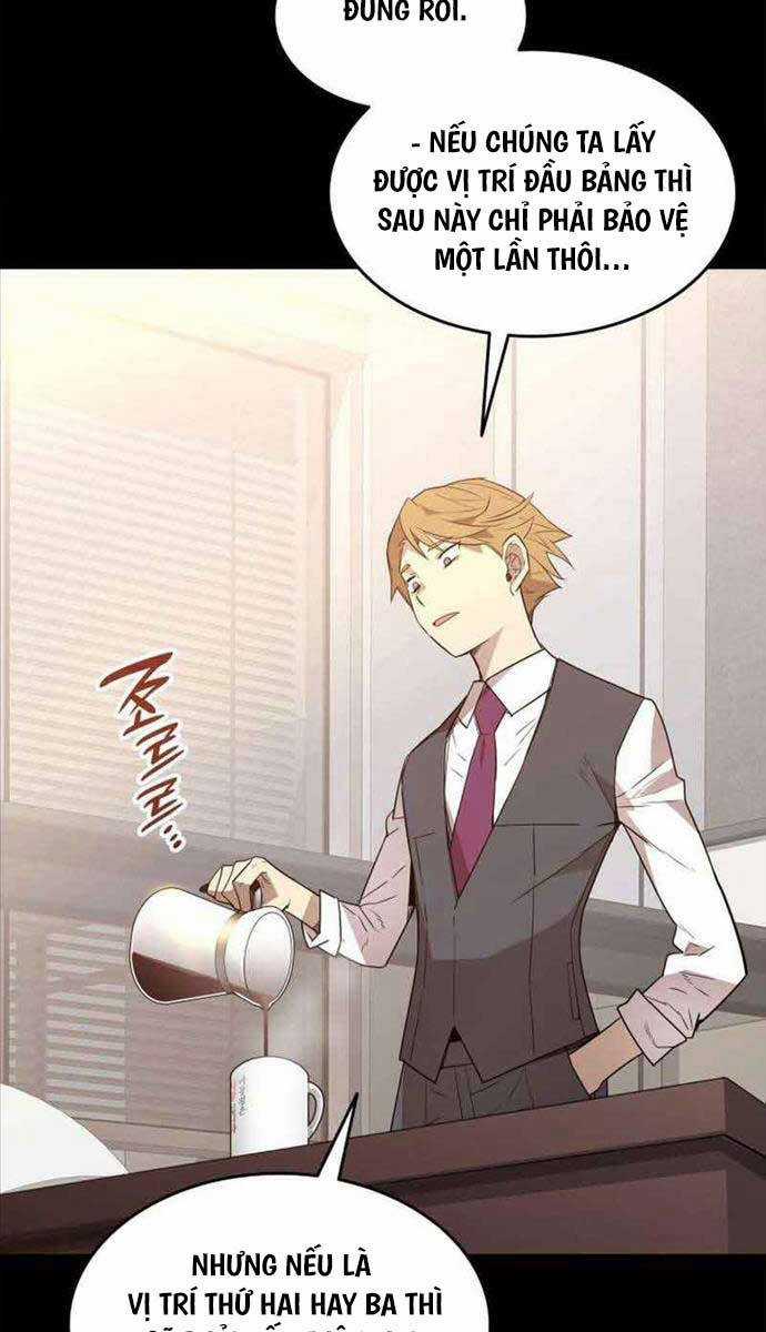 Trở Lại Làm Tân Thủ Chapter 162 trang 77