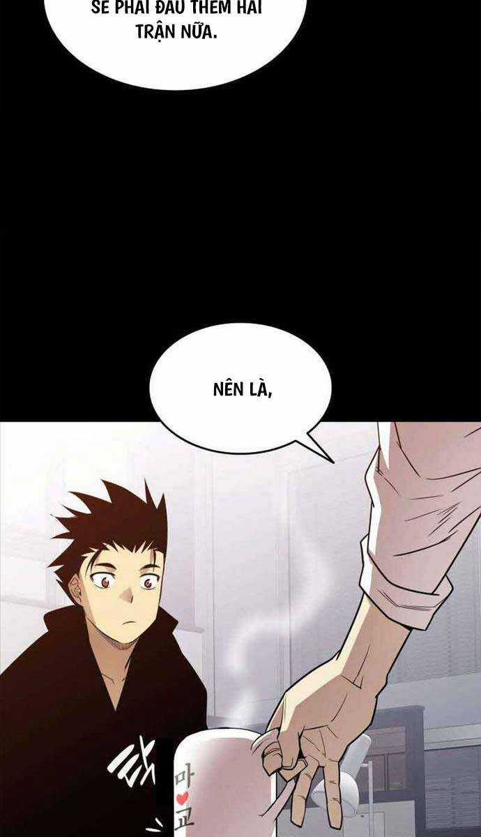 Trở Lại Làm Tân Thủ Chapter 162 trang 78