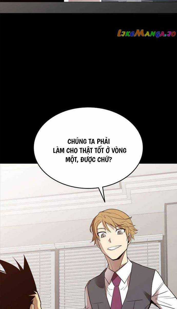 Trở Lại Làm Tân Thủ Chapter 162 trang 79