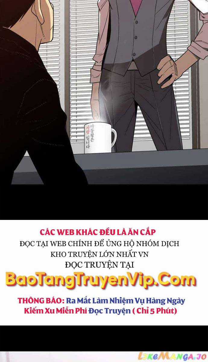 Trở Lại Làm Tân Thủ Chapter 162 trang 80