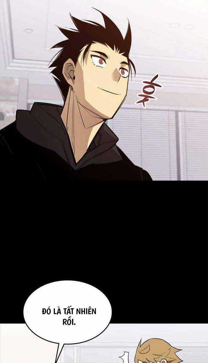 Trở Lại Làm Tân Thủ Chapter 162 trang 81