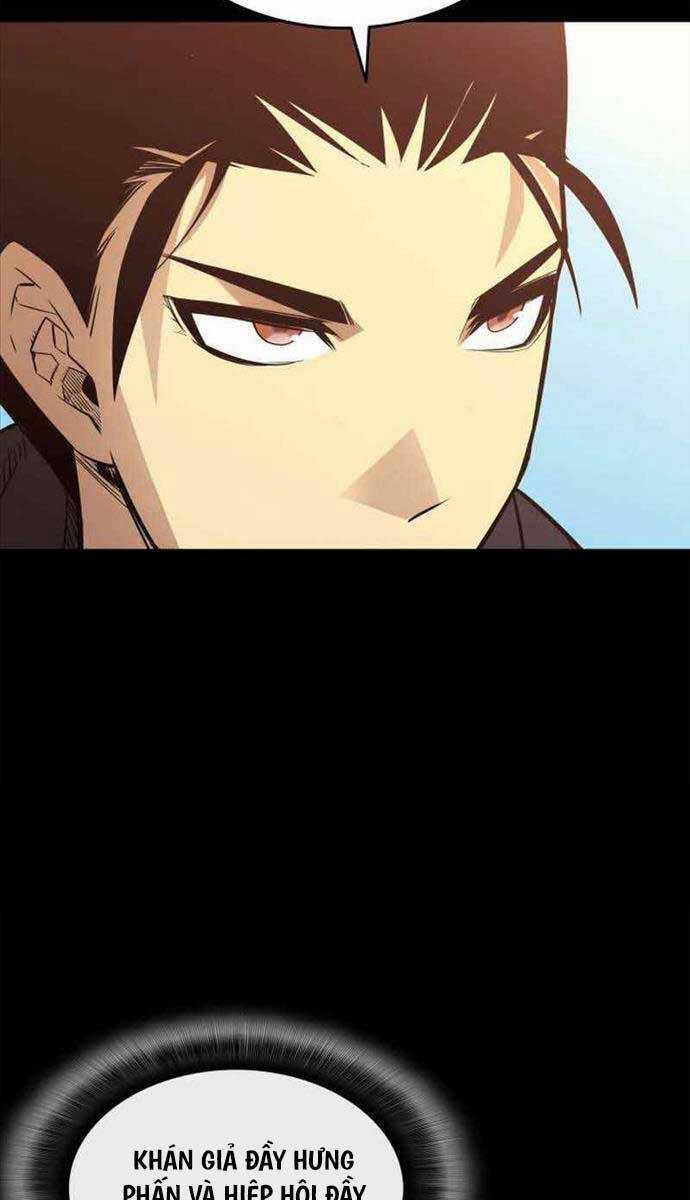 Trở Lại Làm Tân Thủ Chapter 162 trang 83