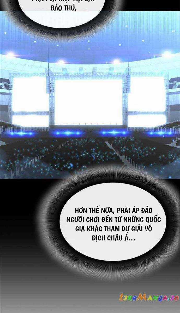 Trở Lại Làm Tân Thủ Chapter 162 trang 84