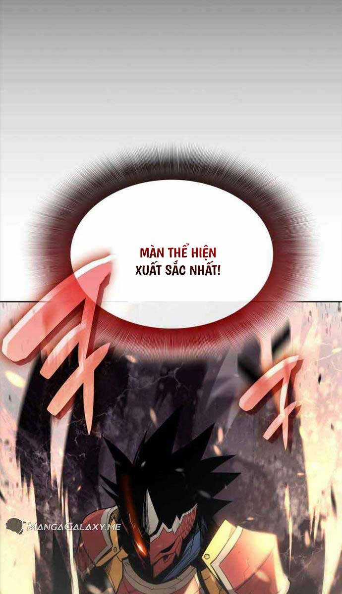 Trở Lại Làm Tân Thủ Chapter 162 trang 85