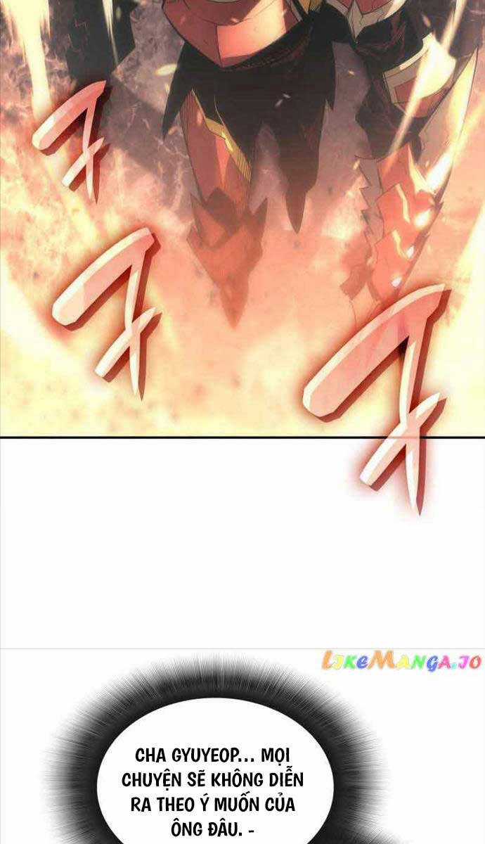 Trở Lại Làm Tân Thủ Chapter 162 trang 86